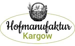 Logo-Hofmanufaktur-Kargow-001 Hofmanufaktur Kargow